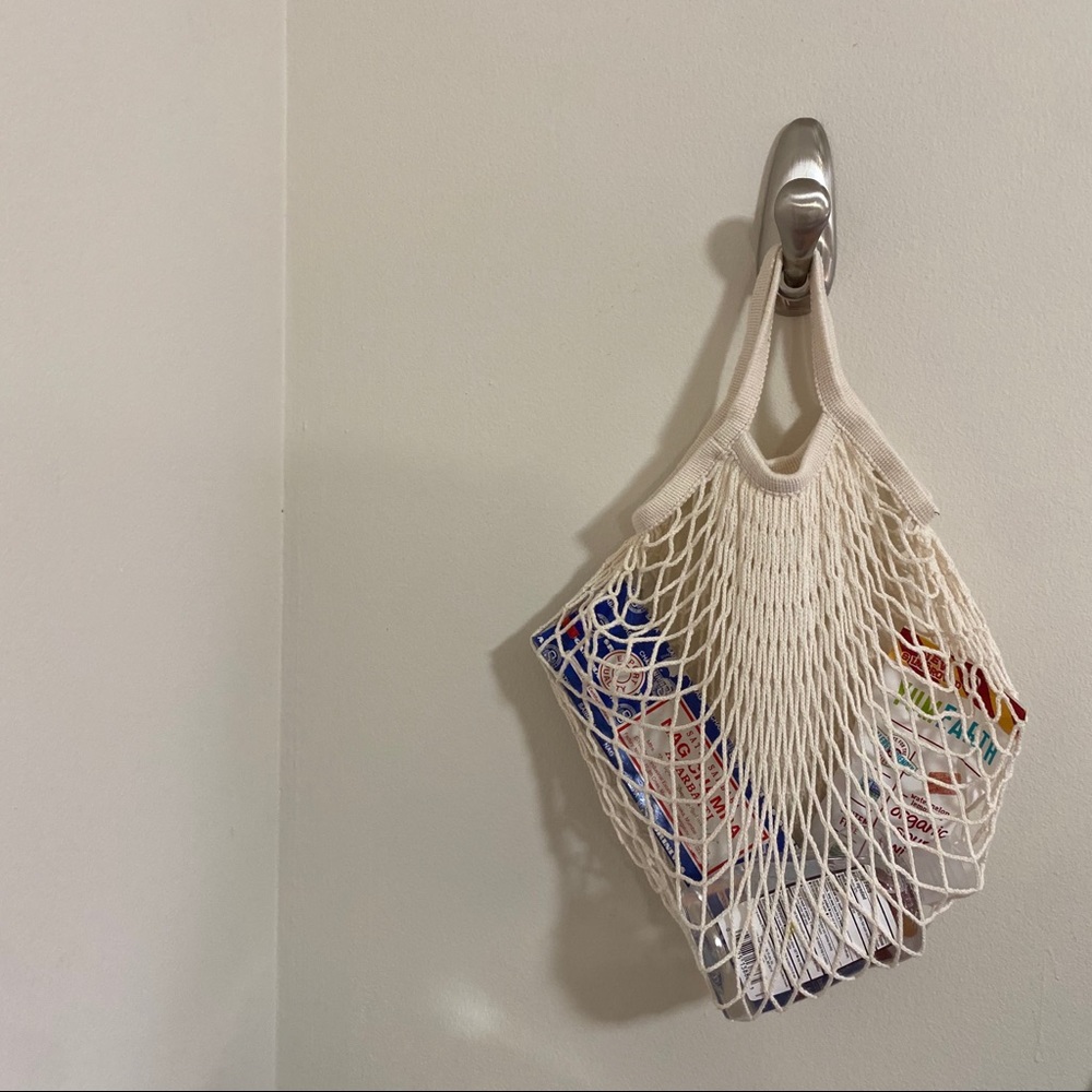 🛑SOLD🛑 Urban Outfitters tote
